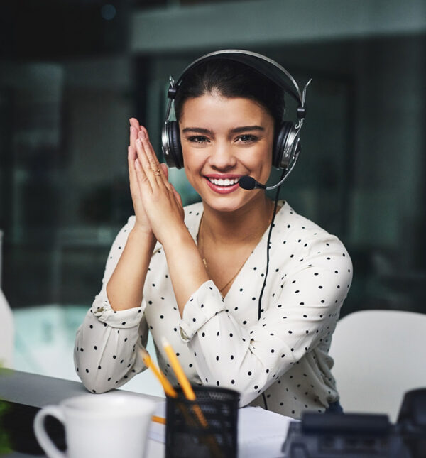 Multilingual Communication