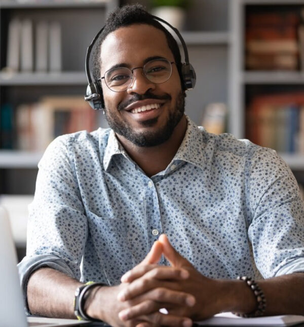 Help Desk Management